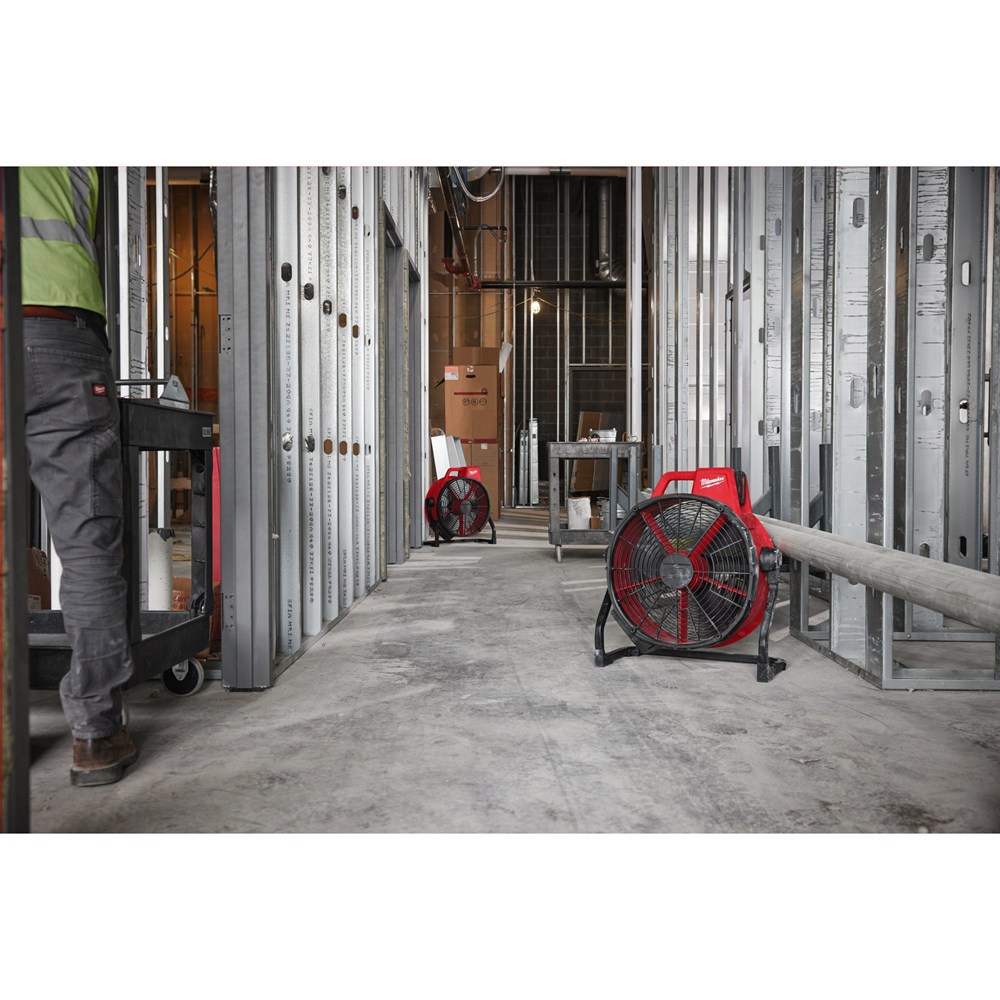 accu ventilator milwaukee-12