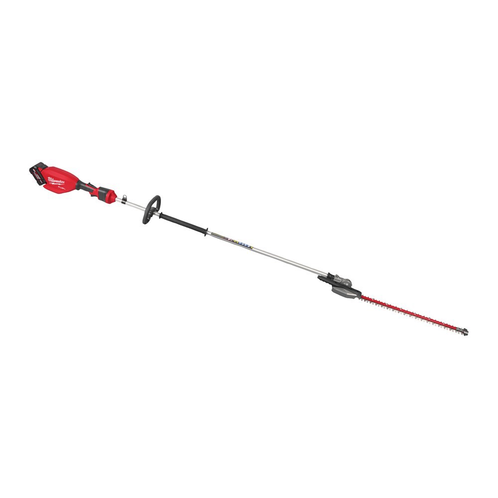 accu stokheggenschaar milwaukee 650mm-3