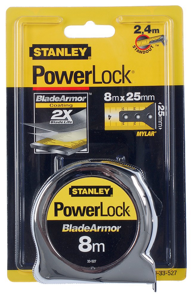 rolbandmaat stanley powerlock-3