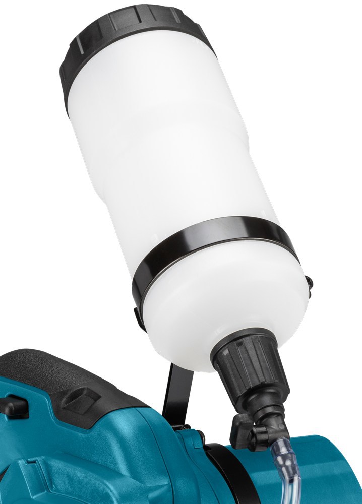 accu glas-/ tegelsnijder makita-10