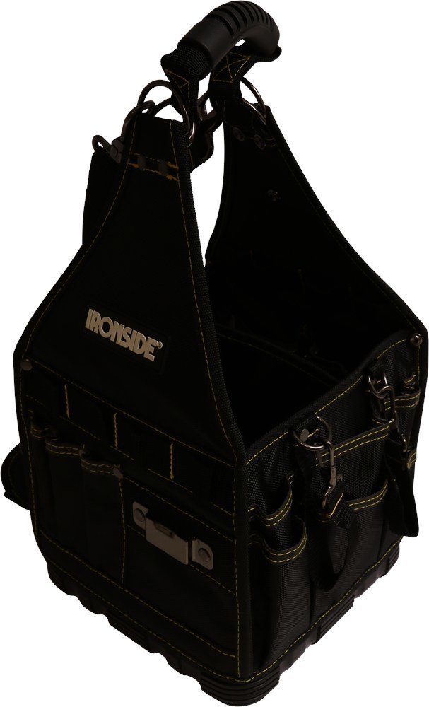 gereedschapstas nylon ironside-10
