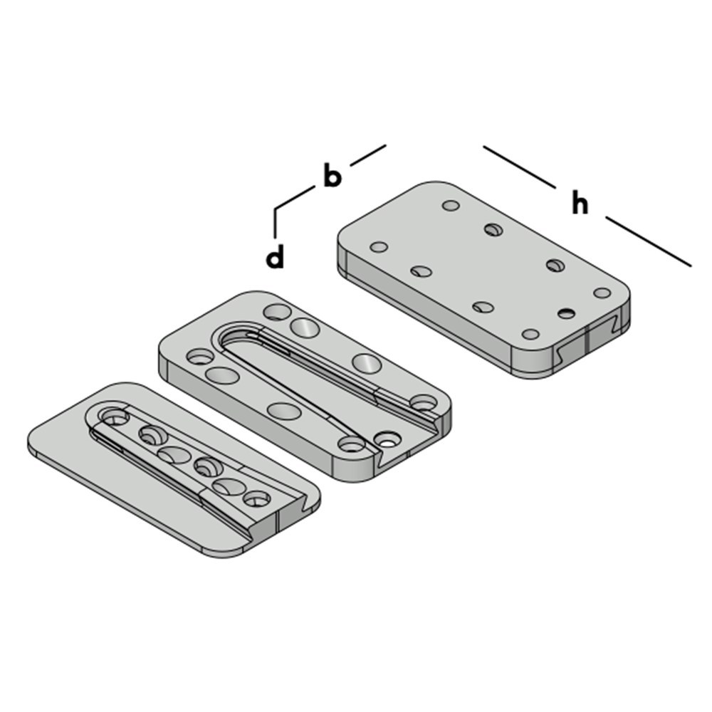 houtverbinding blind aluminium sherpa-3