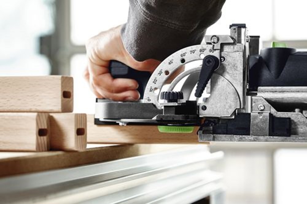 lijstaanslag festool-5