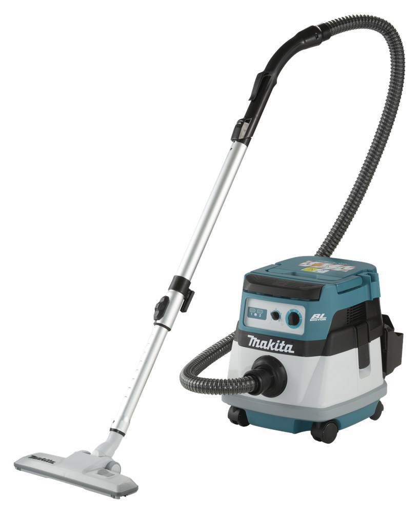 accu stofzuiger makita-4