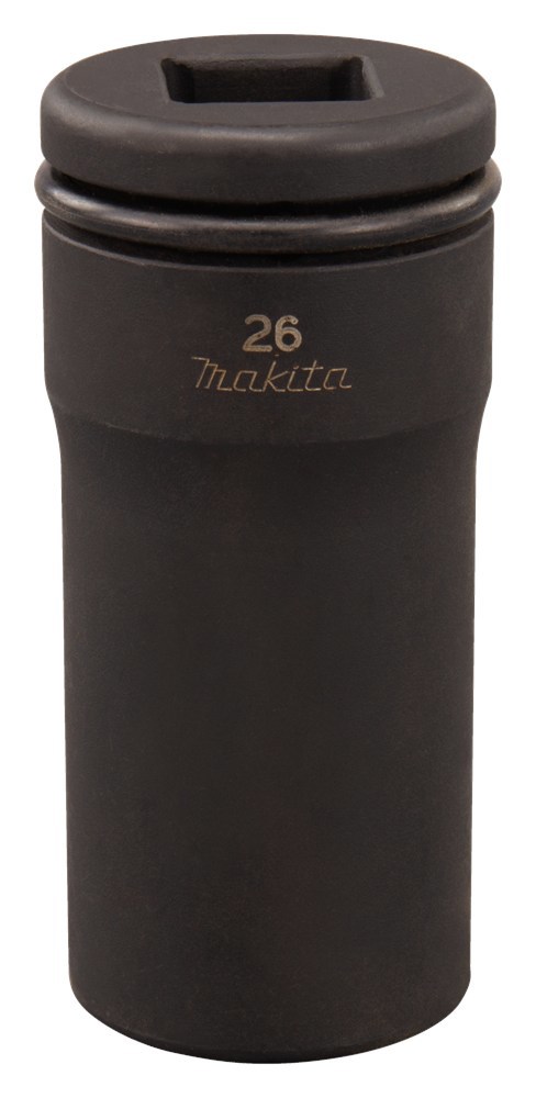 krachtdop vierkant makita