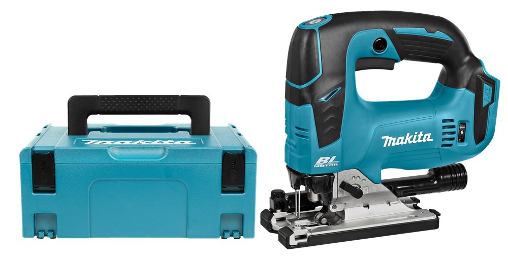 accu decoupeerzaagmachine beugel makita-3