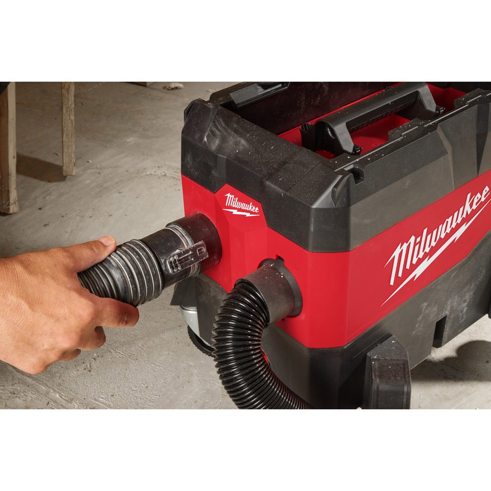 voorafscheider packout milwaukee-21
