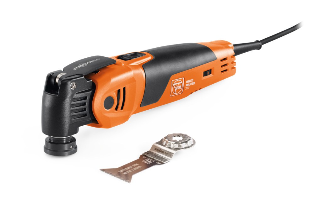 multitool fein starlock max-10