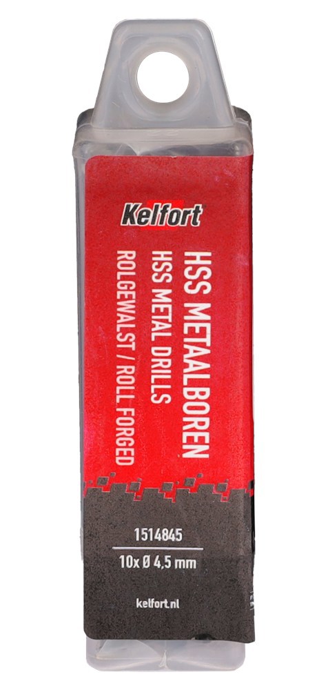 metaalboor hss-r cilindrisch kelfort-4