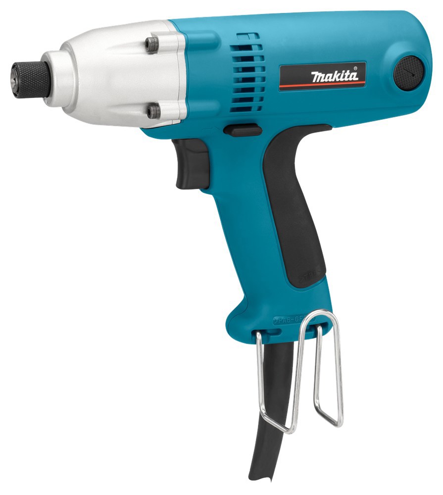 slagschroevendraaier makita-4