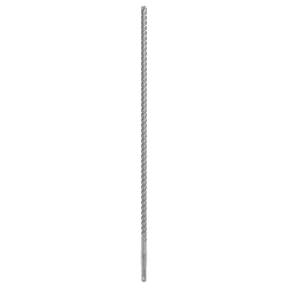 hamerboor sds-plus-5x bosch