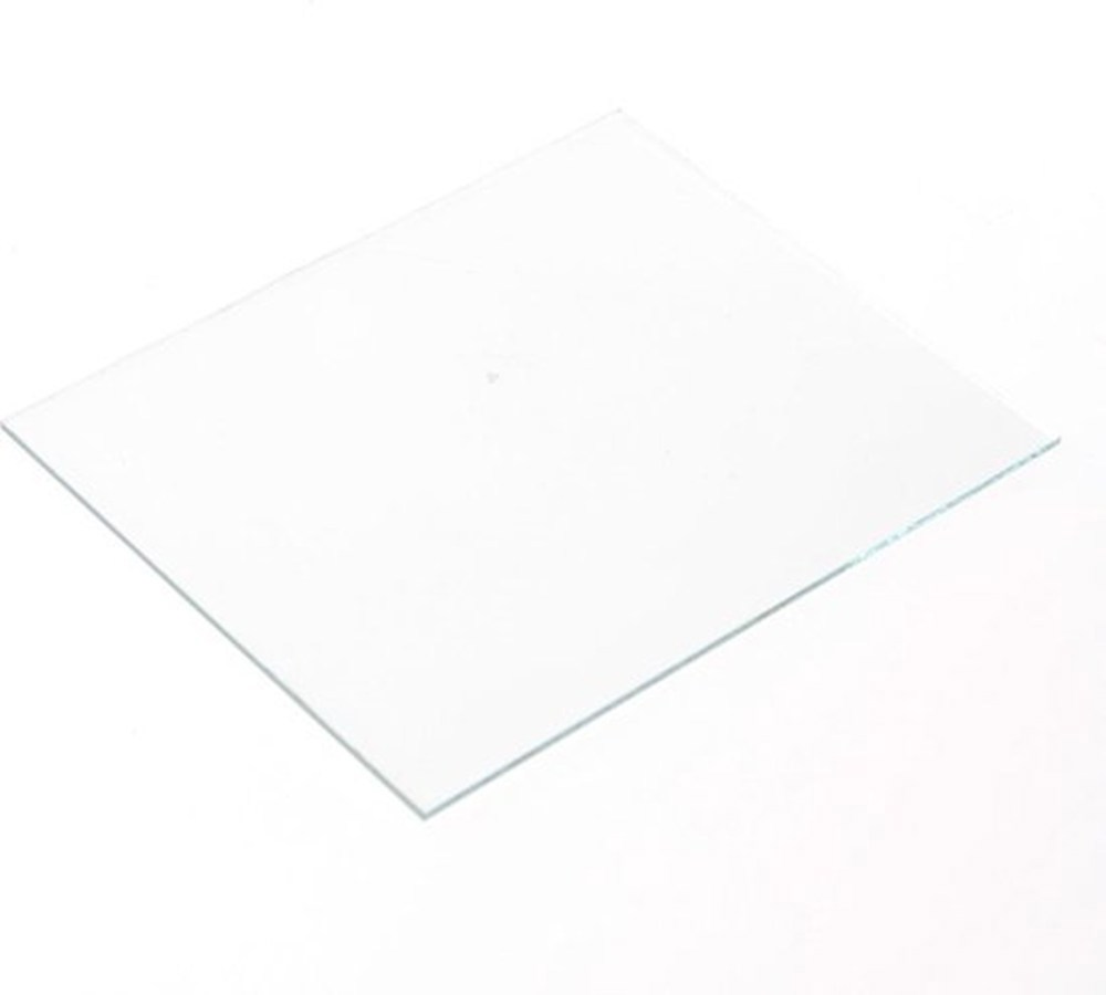 spatglas neutraal glas-4