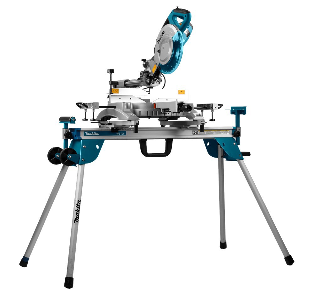 radiaal afkortzaagmachine makita 260mm-10