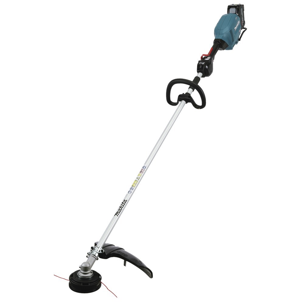 accu bosmaaier d-greep makita-9