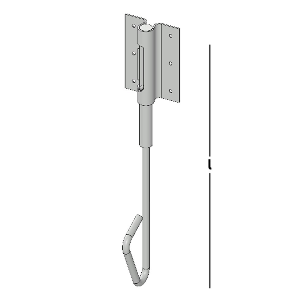 staartgrendel elvz-3