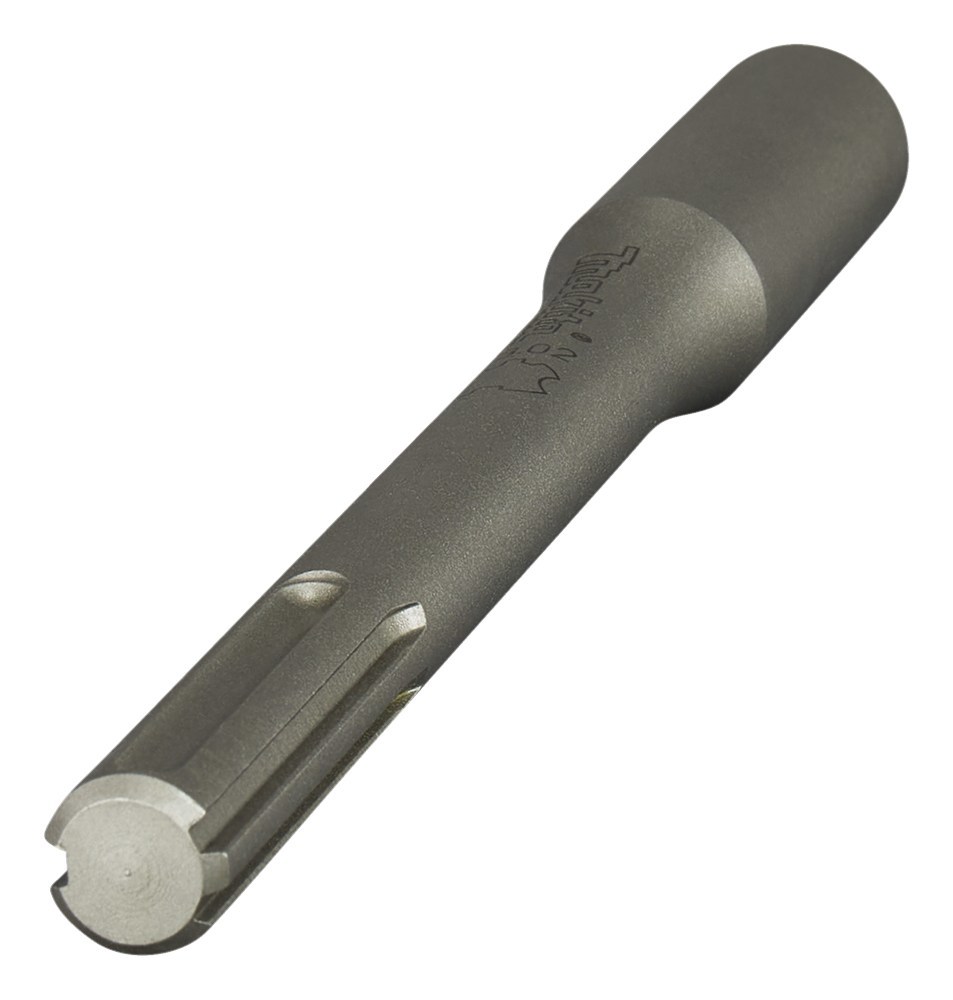 aardpenadapter sds-max makita-3
