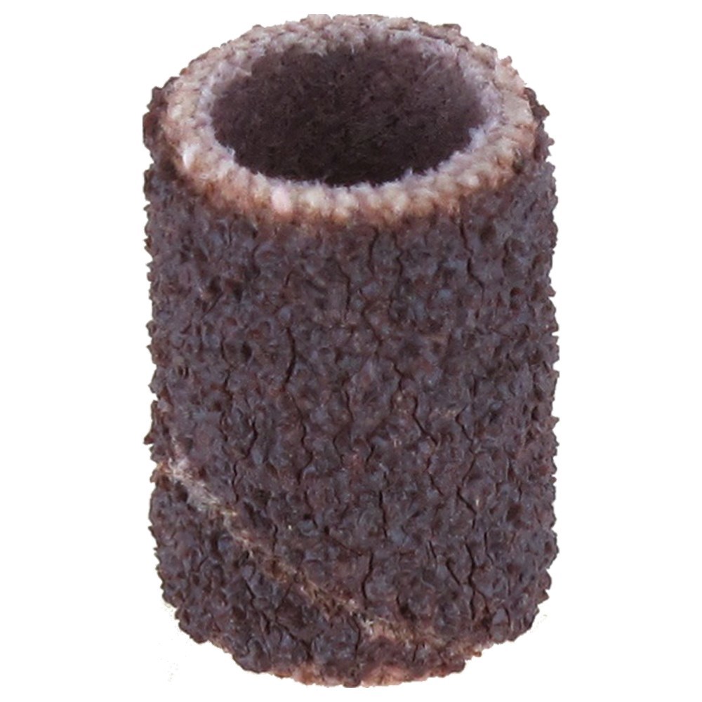 schuurbandje dremel