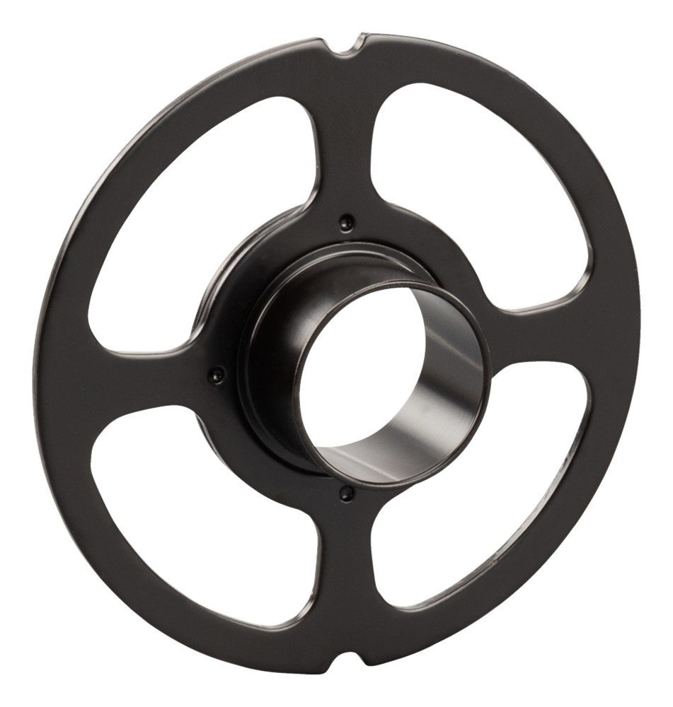 kopieerring makita-3