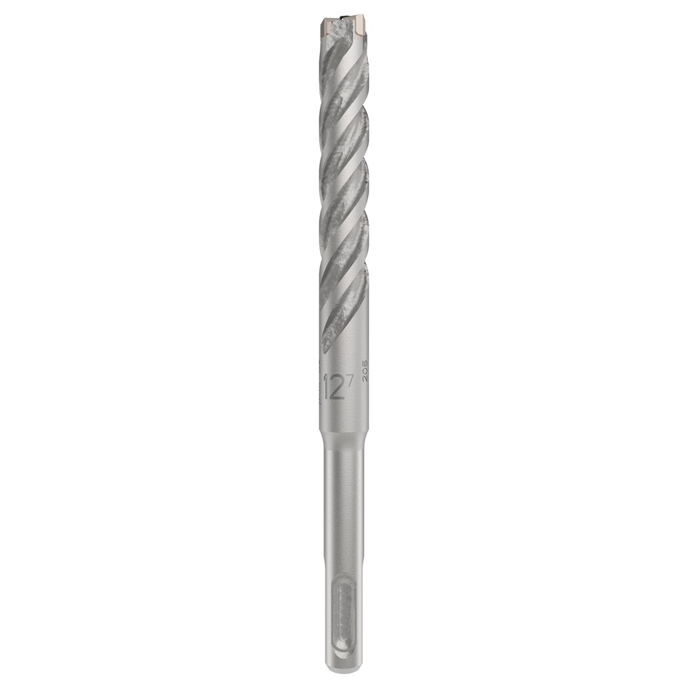 hamerboor sds-plus-5x bosch