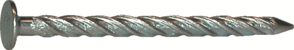 schroefnagels elvz kelfort