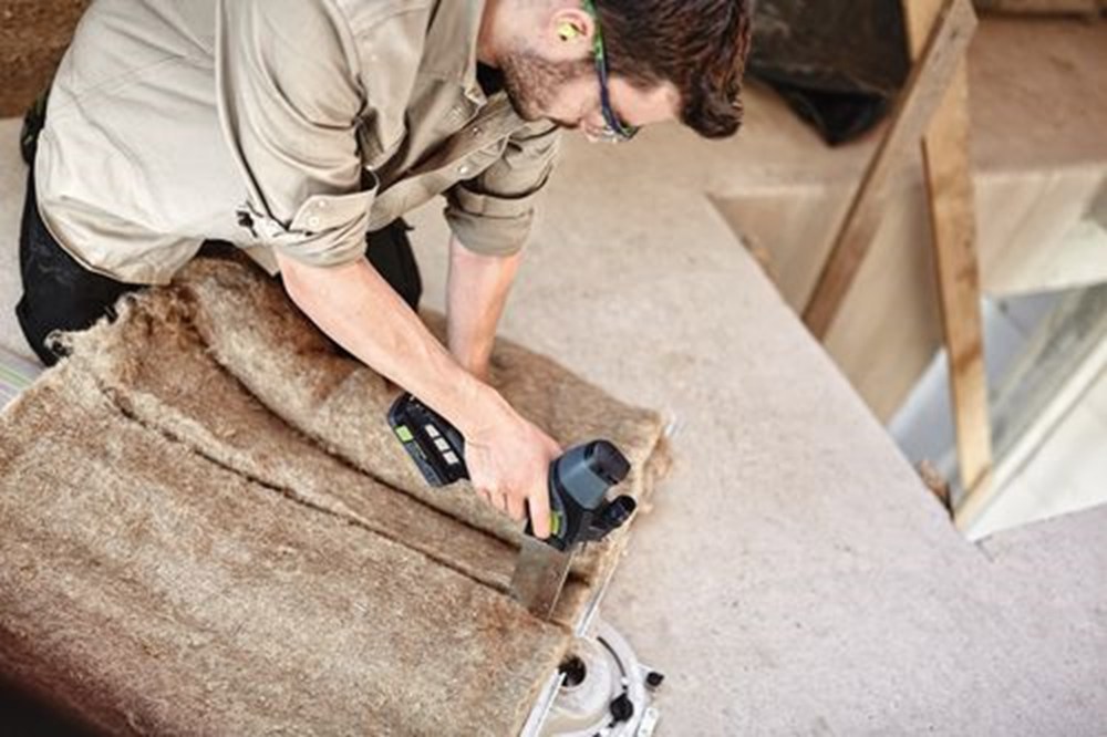 accu isolatiezaag festool-5