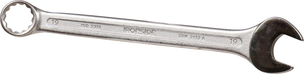 ring/steeksleutel metrisch ironside-3