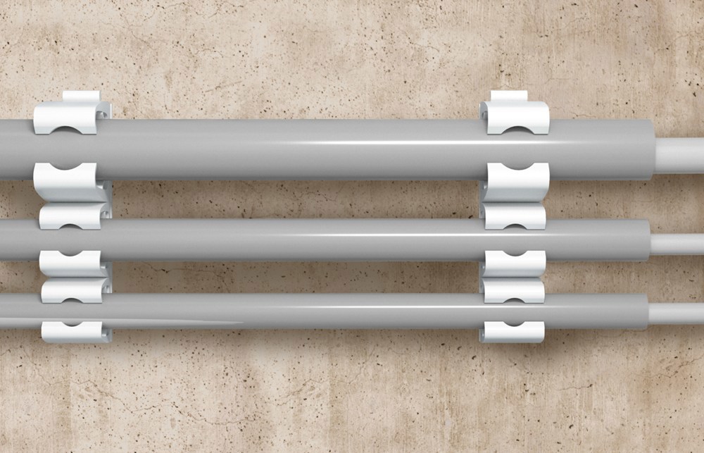 klikzadel nylon fischer-4