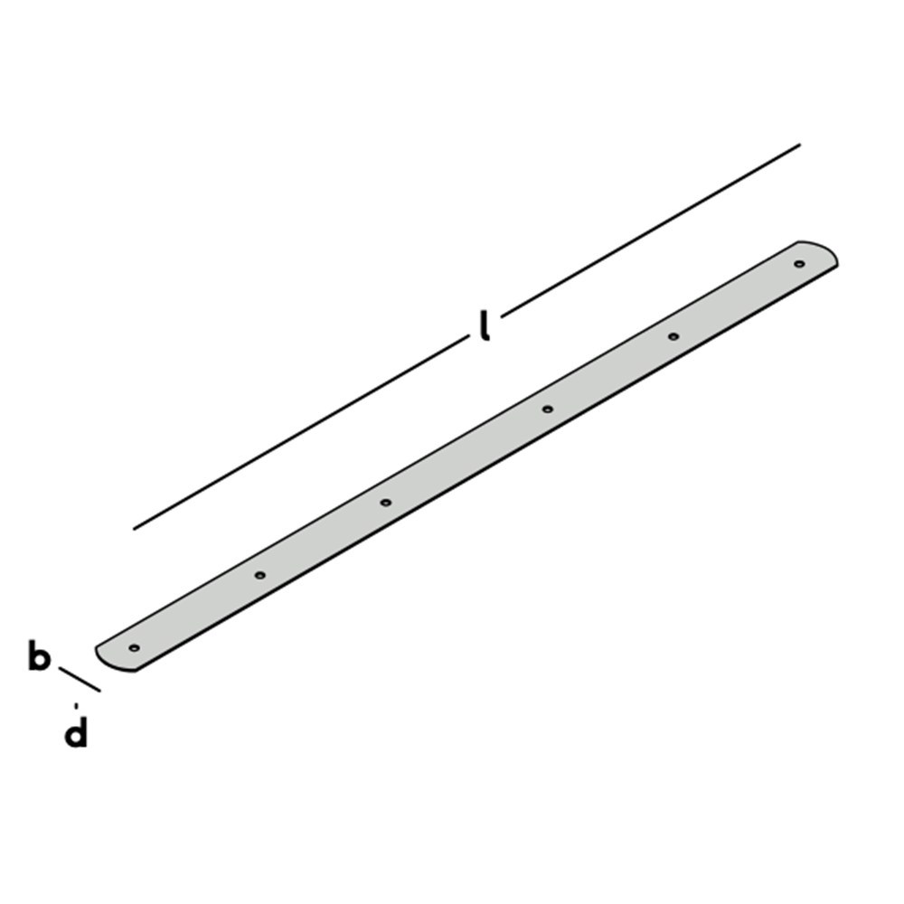 plankenband sv-4