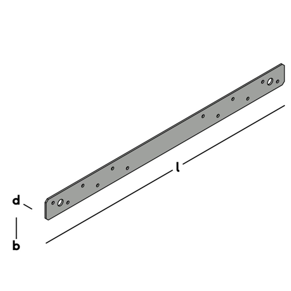 koppelanker sv-3