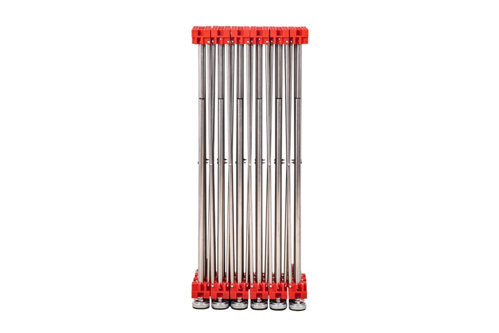 werktafel inklapbaar rubi-3