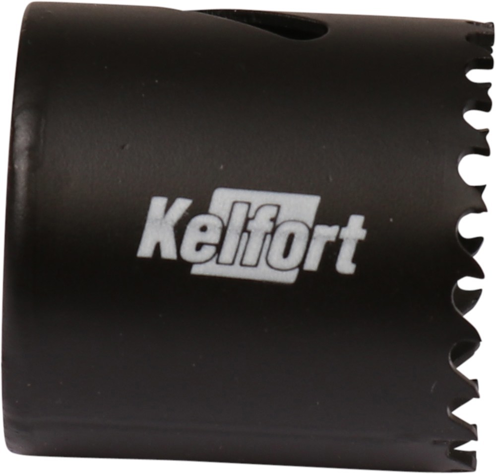 gatzaag hss bimetaal kelfort-3