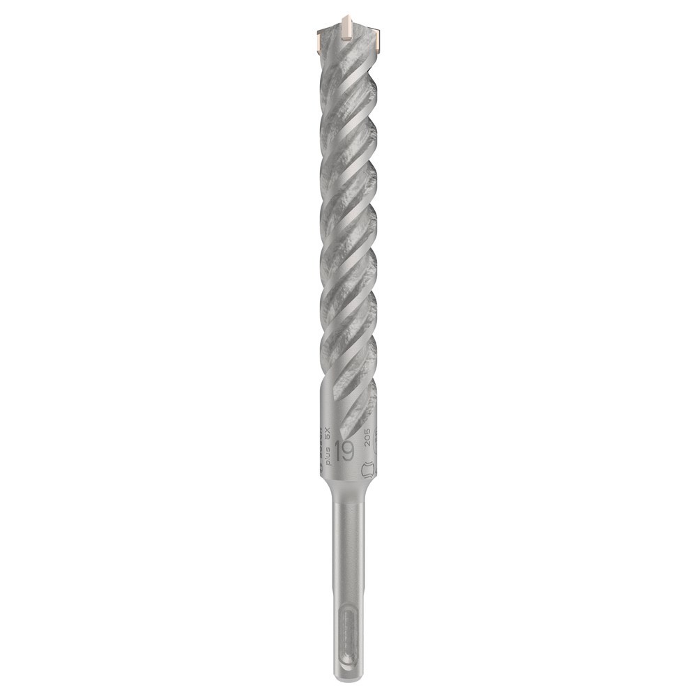 hamerboor sds-plus-5x bosch