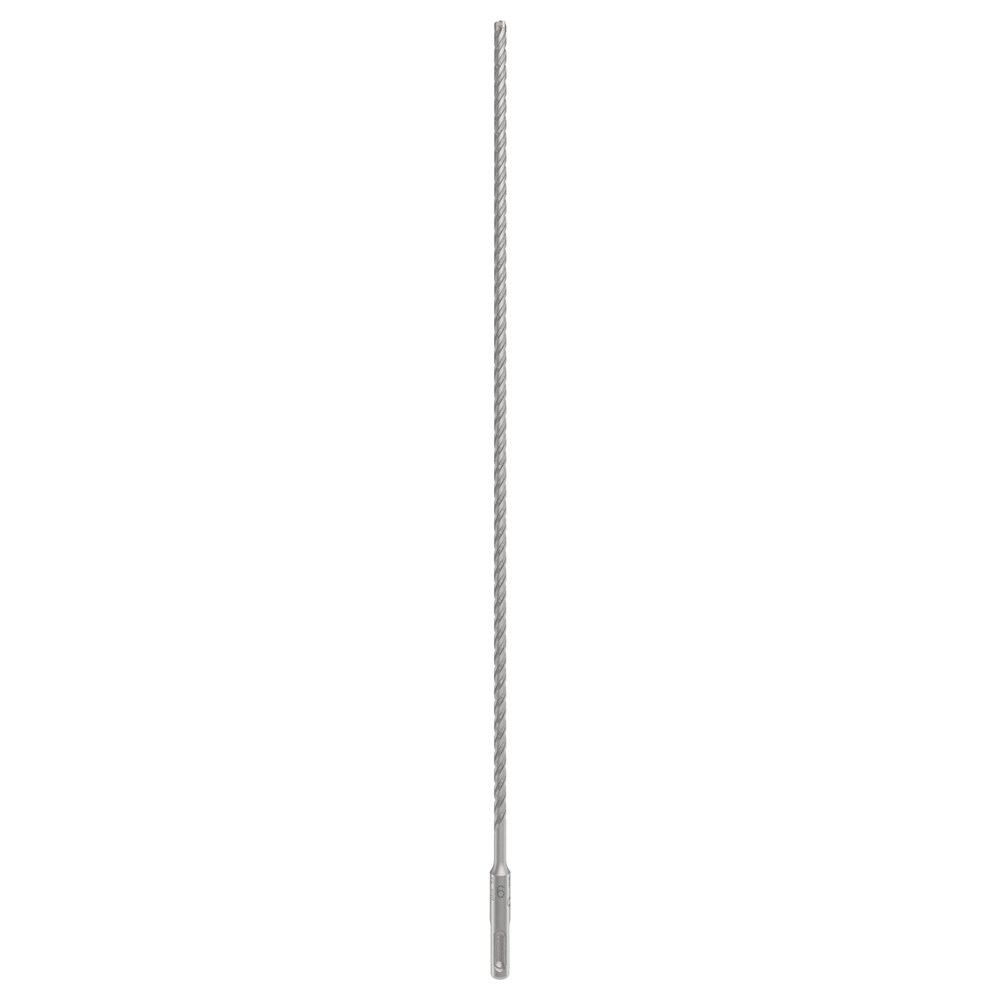 hamerboor sds-plus-5x bosch