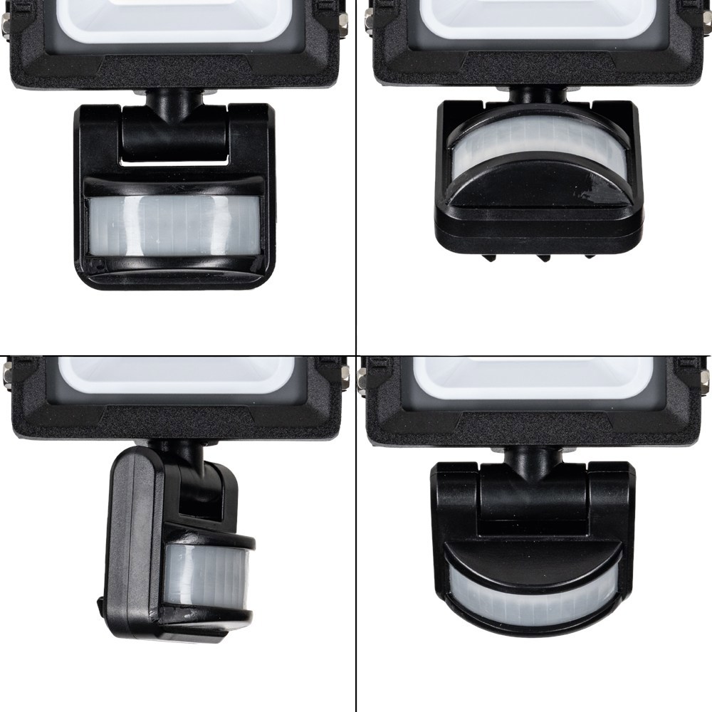 breedstraler led klasse I kelfort-7