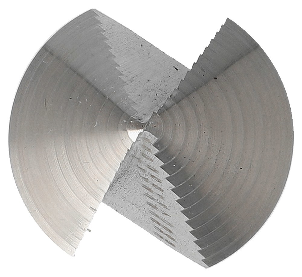 trappenboor hss cilindrisch heller-3