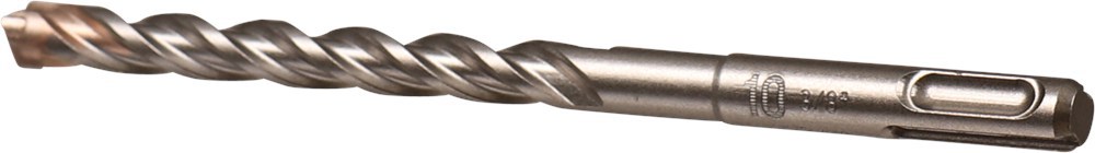 hamerboor sds-plus kelfort-3