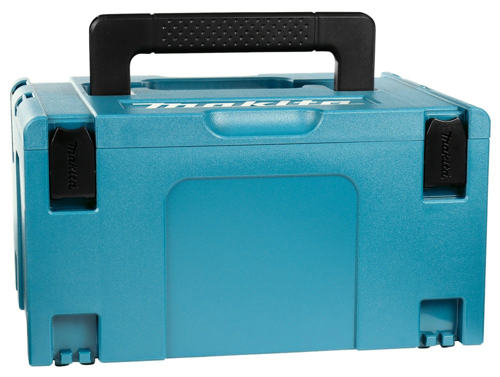 systainer makita-5