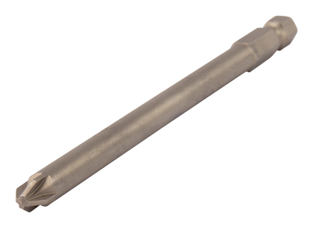 schroefbit lang pozidriv makita-3