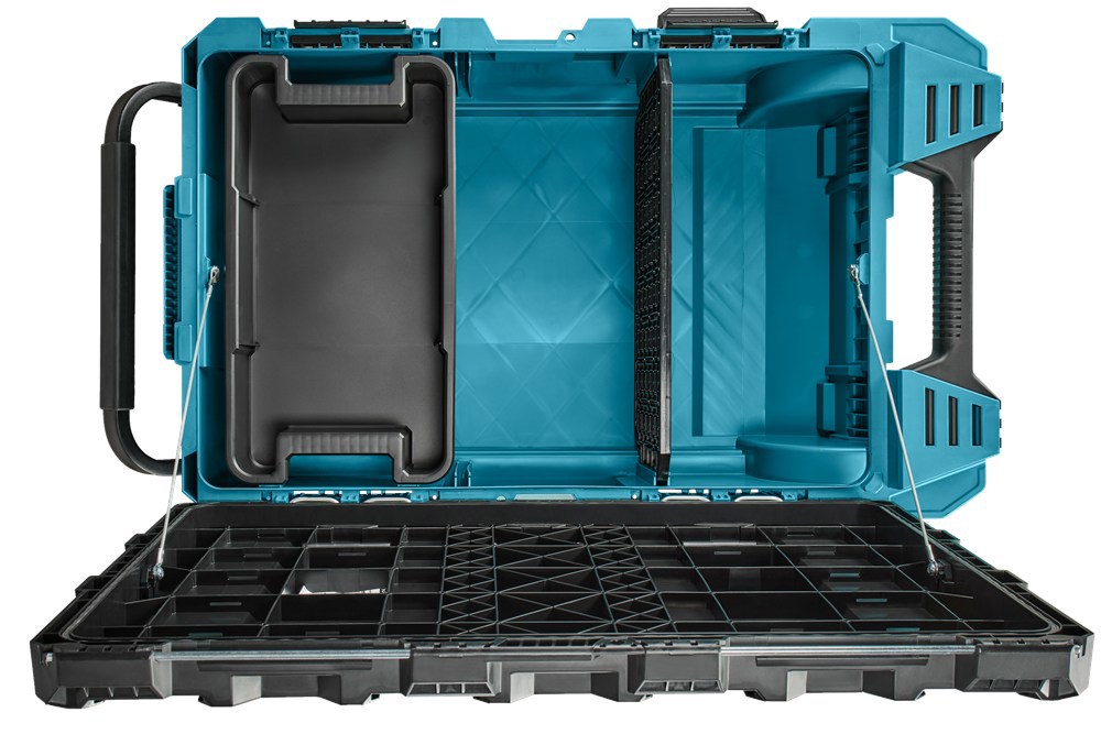 gereedschapswagen maktrak makita-19