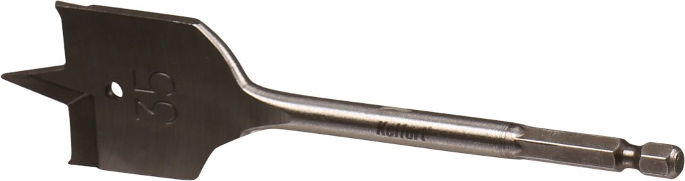speedboor hex kelfort-3