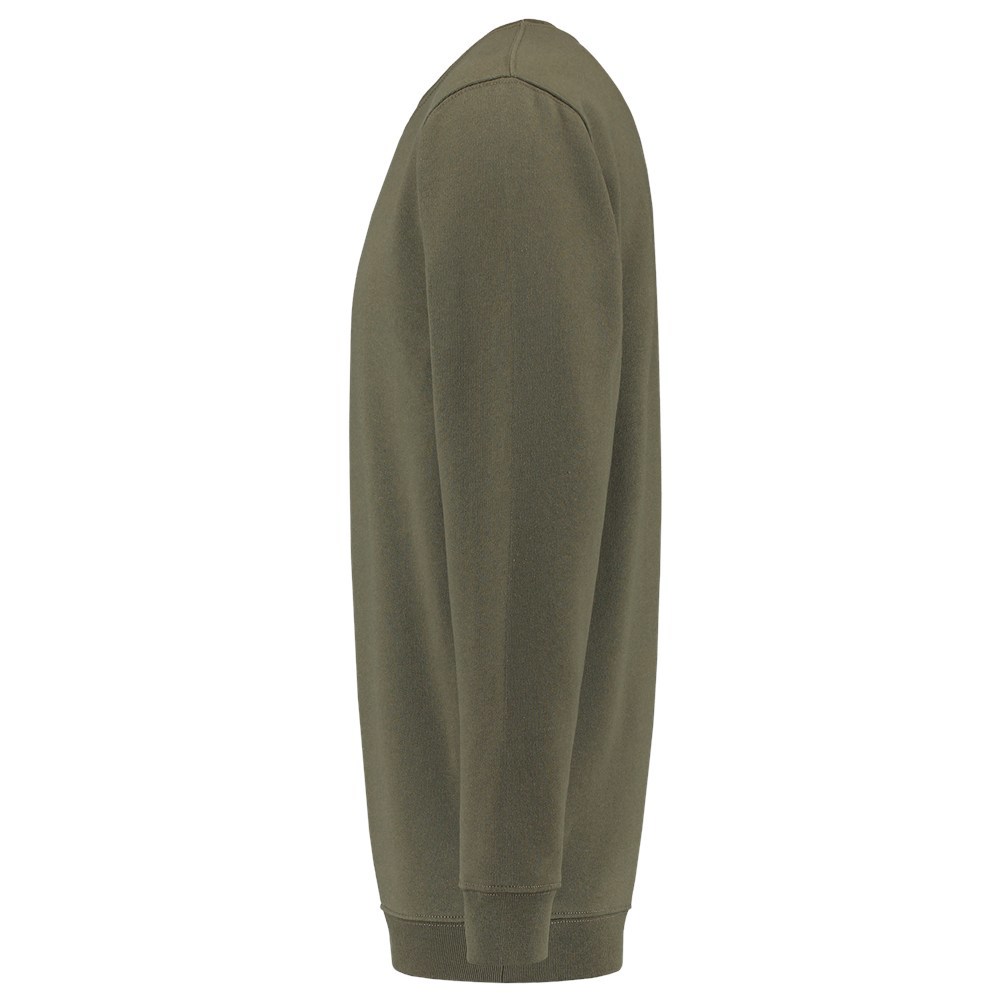 sweater tricorp-5