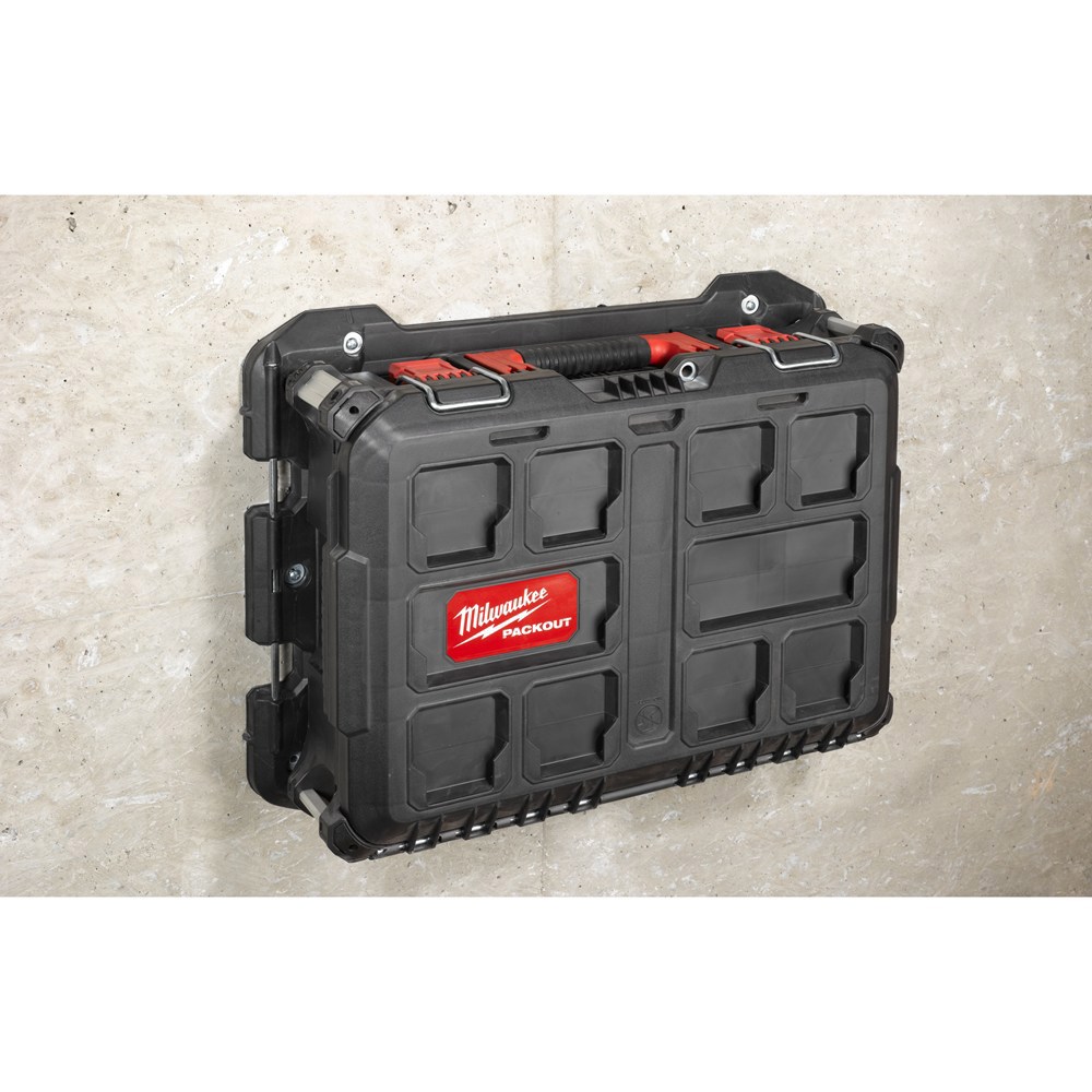 montageplaat packout milwaukee-7