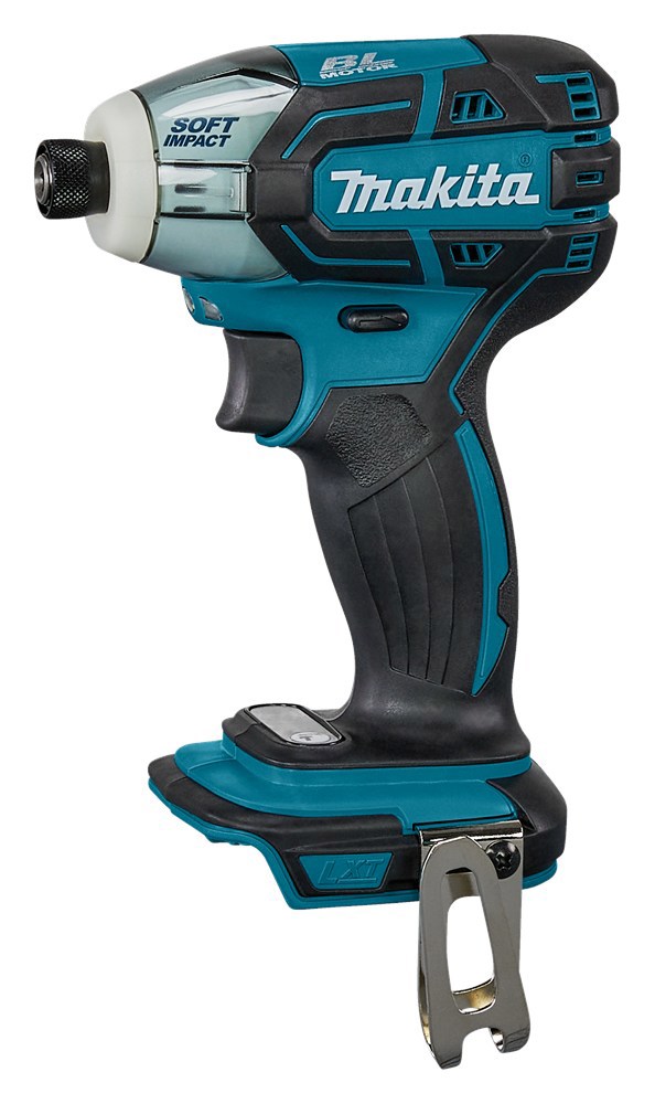 accu impulsschroevendraaier makita-3