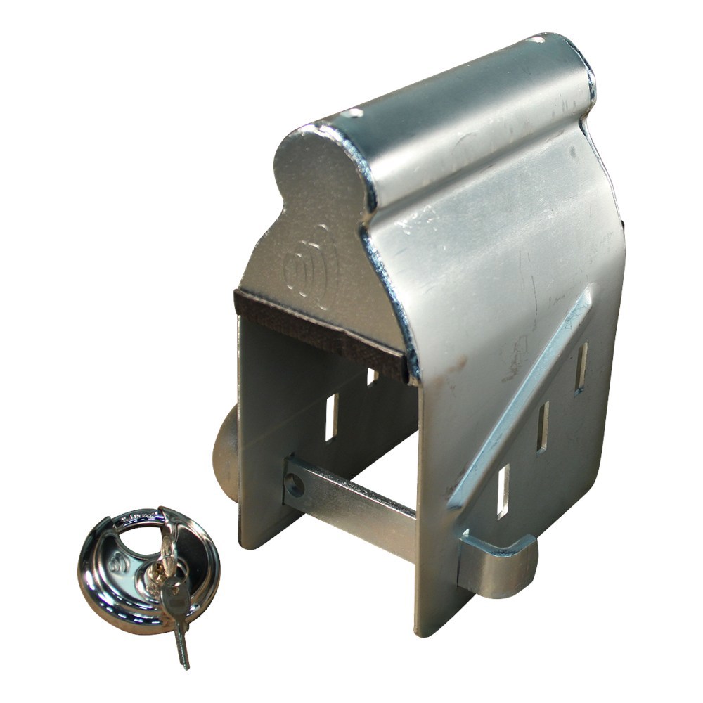 aanhangwagenslot verzinkt-3