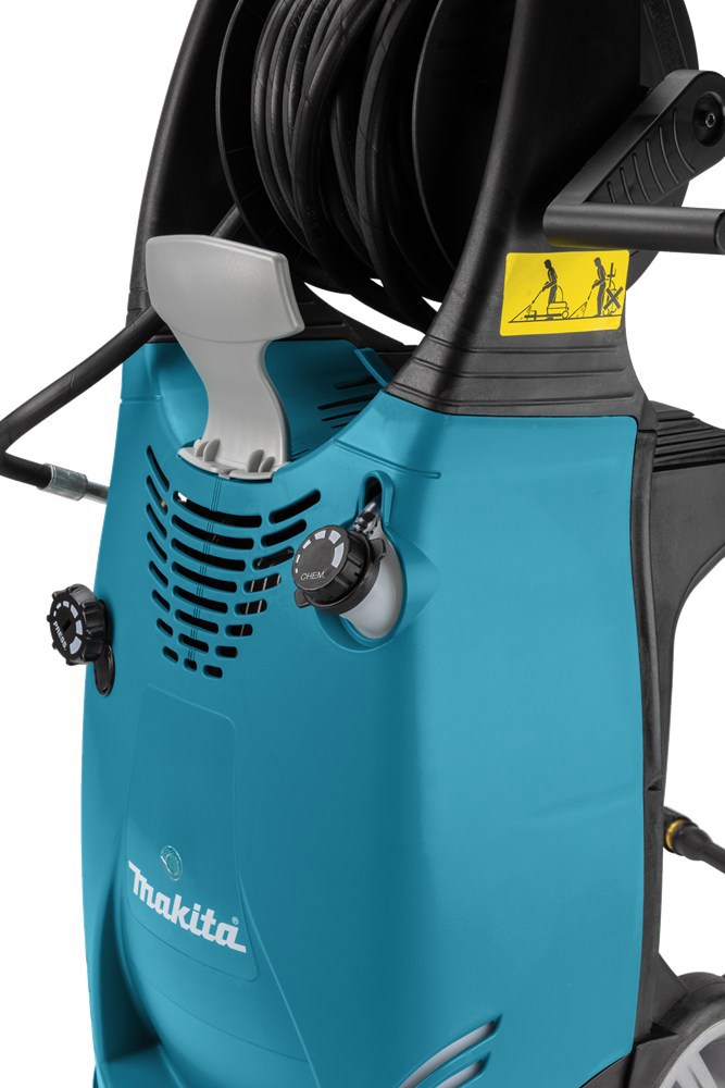 hogedrukreiniger makita-7