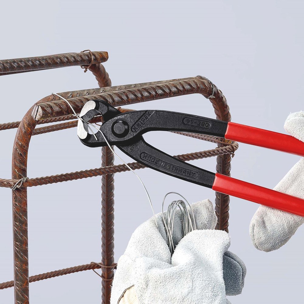 moniertang knipex-5