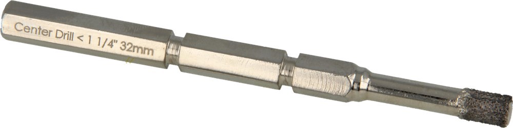 centreerboor diamond dry profit-3