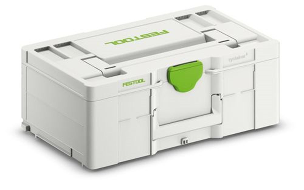 systainer³ t-loc festool-3