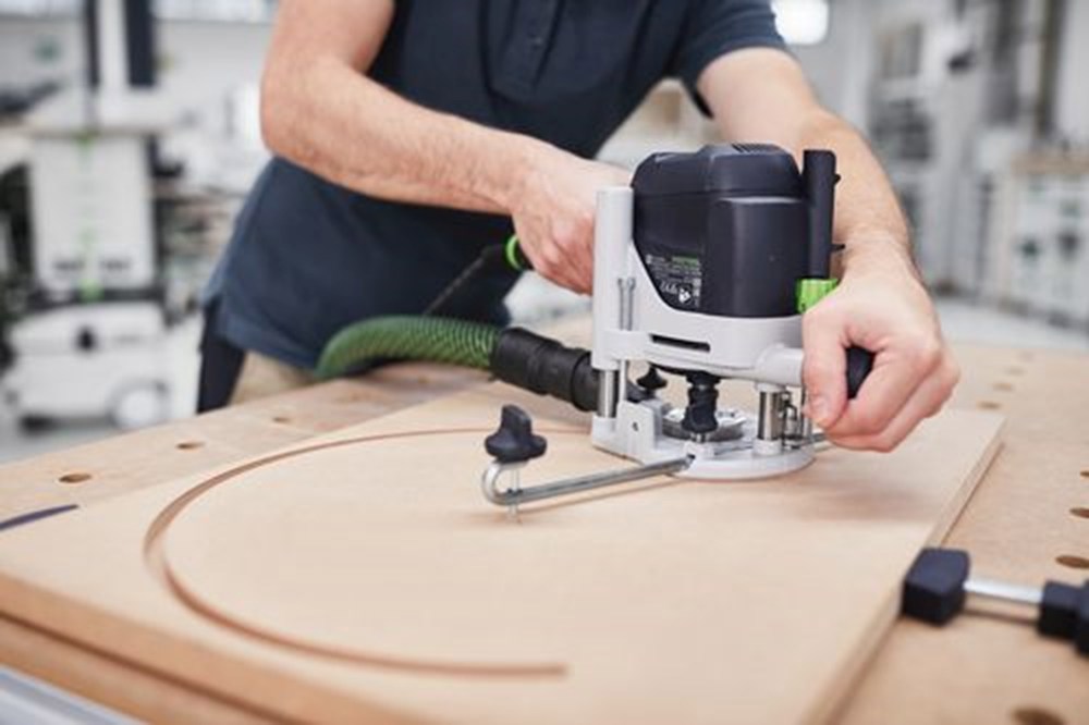 cirkelgeleider festool-7