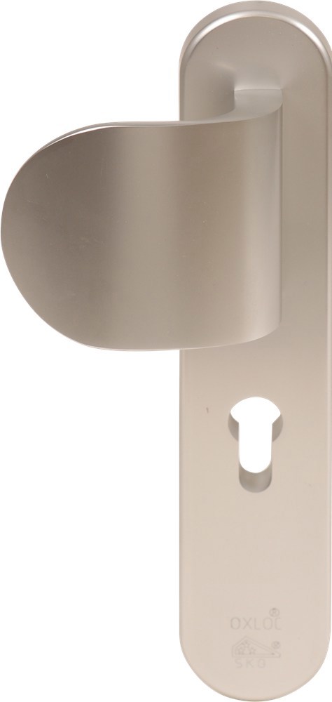 voordeurgarnituur f1 oxloc-5